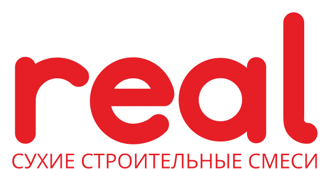 Real co. ООО Реал. ООО real. ООО Реал сервис.