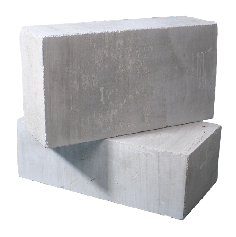 Ячеистый блок i/600х200 х250/d600/в3,5/f25 гост31360-2007. Блоки из ячеистого бетона стеновые, мелкие. Блоки из ячеистых бетонов стеновые мелкие (газоблок) марки в 2,5 d 600. Пеноблок 377-02. Газоблоки влага