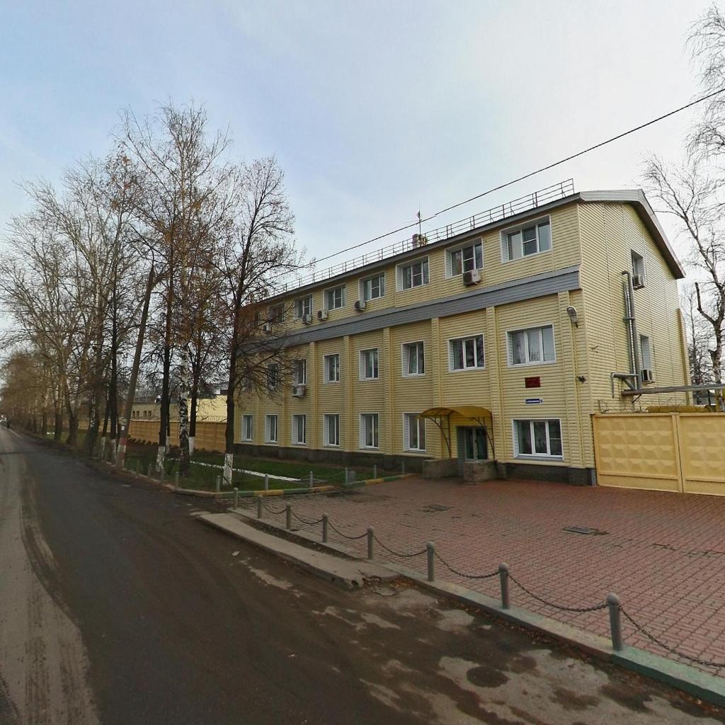 Гармония электровозная ул 22 нижний новгород фото Выполненные проекты / Статьи / ОАО "Старооскольский завод электромонтажных издел