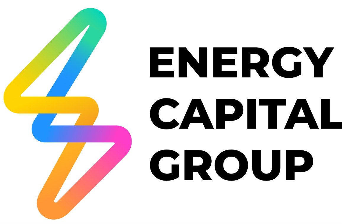 Capital energy. ООО Энерджи.