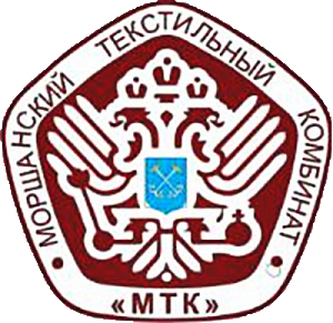 Моршанская мануфактура