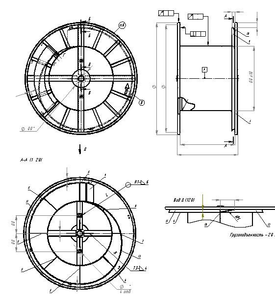 Размеры барабанов. Барабан кабель 630 чертеж. Стальные кабельные барабаны 10мс. Металлические кабельные барабаны 630 вес. Барабан металлический кабельный №20.