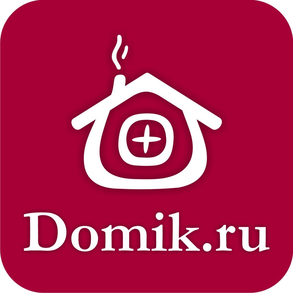 Домик ру. Домишка.ру. Domik ru. Недвижимость.ру Петрозаводск.