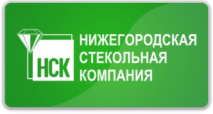 Нижегородская корпорация. Нижегородская стекольная компания. Стекольная компания Нижний Новгород. Логотипы фирмы Гласс Нижний Новгород. Новгородская стекольная компания.