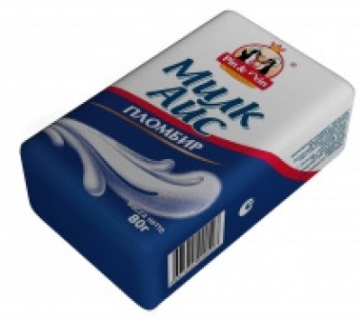 Wheels Milk Бельгийская плитка