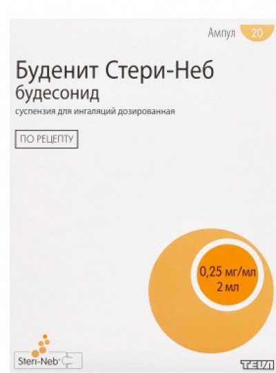 Буденит. Буденит стери-неб Нортон. Буденит на латинском. Буденит р-р.