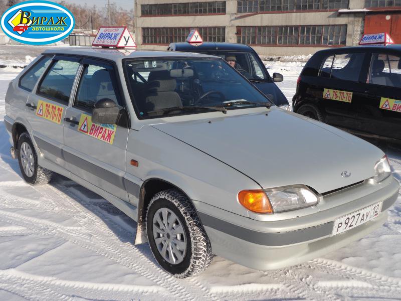 Автошкола регион 42 прокопьевск. Автошкола Вираж. Автошкола Вираж машины. Автошкола Вираж Прокопьевск. Автошкола Вираж Шадринск.