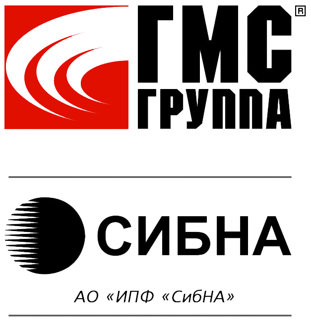 Сибна логотип. Гмс группа тюмень. Ооо сибна логотип. Команда маяк сибна состав. Ооо сибна.