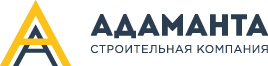 Холдинг адамант. ТК Адамант. Адамант Магадан транспортная компания. Адамант строительная компания Калининград новая стройка. ООО Адамант групп Казань.