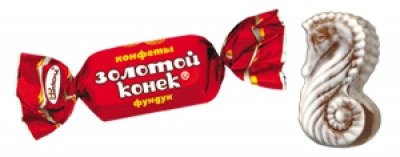 РњРћРќРћР›РРњРџ РєРѕРЅС„РµС‚С‹ РђРєРєРѕРЅРґ