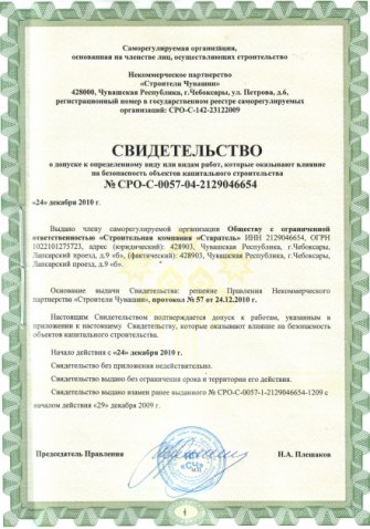 Инн 6685042560 ооо проект девелопмент