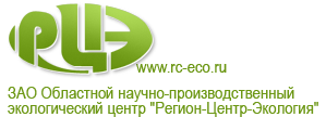Регион центр отзывы. Регион центр отзывы. Интеркросс рязань директор. Медиа школа нко. Онпэц "регион-центр-экология", зао.