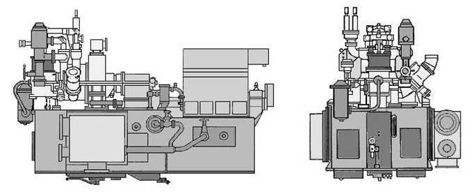 Perchance generator. Турбогенератор т\г 0,5а/0,4р13,3/3,7 ном.5027. Турбогенератор тг-1м. Турбогенератор т\г 0,5а/0,4р13,3/3,7. Тг-60 турбогенератор.