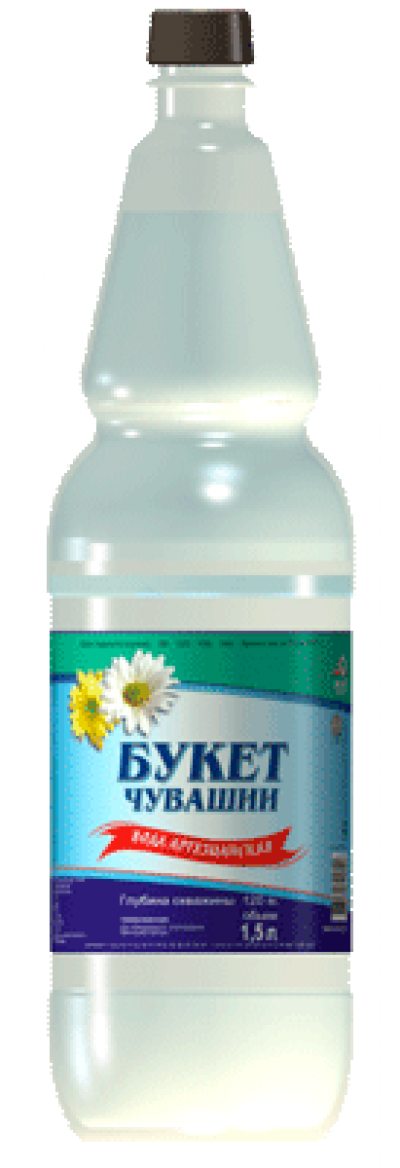 Букет чувашии вода. Букет Чувашии вода 0.5. Букет Чувашии прозрачная вода. Букет Чувашии заказ воды. Прайс на воду питьевую букет Чувашии.